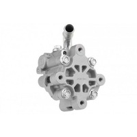 фото thumb №2, Насос усилителя 2.5 2.8 chrysler voyager grand v