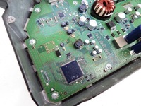 фото thumb №12, Підсилювач аудіо 32212303 volvo xc60 ii xc90 ii s90 v90