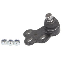 фото thumb №1, Шаровая опора перед правый trw jbj118