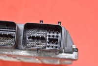 фото thumb №9, Блок управления двигателя 89661-42c10 175800-7743 toyota rav-4 iii 2.2 d-4d 134 km