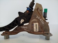 фото thumb №3, Педаль зчеплення renault scenic iii рестайлінг 465030036r