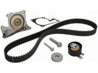 фото thumb №1, Насос wody + ремень renault grand scenic iii 1.5 iv 1.5