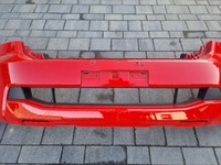 фото thumb №10, Ford ranger 5 v lift бампер передний перед решётка радиатора решётка радиатора