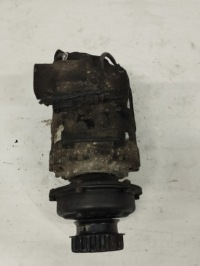 фото thumb №6, Volkswagen transporter t5 компресор кондиціонера 7h0820805h
