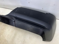 фото thumb №15, Бампер задній mitsubishi l200 5 v 19r.- lift задня 6410d647zz