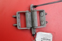 фото thumb №6, Петля петли крышки kia sportage 3 iii 10-14