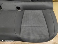 фото thumb №9, Peugeot 508 спинка задняя sw kombi