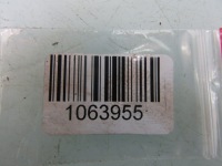 фото thumb №13, Vw transporter t4 96r 2.4d зчеплення притиск диск b02103