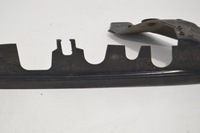 фото thumb №11, Захист ліва лампи шарнір багажника задня mercedes c215 w215 2156930133