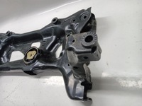 фото thumb №4, Підрамник підрамник перед передній vw tiguan 2 skoda superb skoda kodiaq 3a0199315k