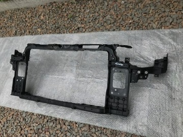 фото thumb №3, Hyundai i30 2 ii усилитель pas перед 2012-2017