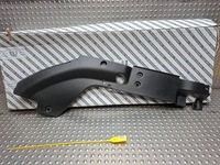 фото thumb №1, Захист поперечина передній права jeep compass ii 17- 53326172