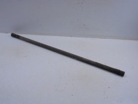 фото thumb №1, Alfa romeo 75 тяга поворотный левый