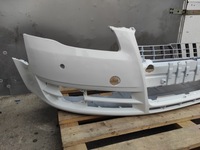 фото thumb №12, Бампер audi a4 b7 pdc ly9c