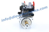 фото thumb №8, Нова 9520a350g 9520a200g 2644c348 326-8993