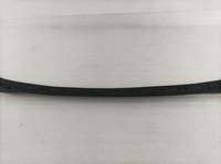 фото thumb №7, Накладка бампера перед kia proceed ii lift 86591-a2900