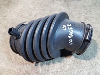 фото thumb №1, Wąż труба повітрозабірник повітря voyager iv 3.3 v6