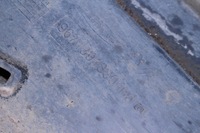 фото thumb №6, Левая защита подвеска 9671391880 peugeot 508 sw