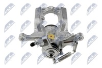 фото thumb №11, Супорт гальмівний зад