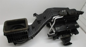 фото thumb №7, Обігрівач crafter sprinter w906 a9068302661 eu