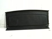 фото thumb №5, Vw polo 9n 3d полиця задня задня багажника