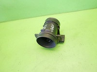 фото thumb №9, Витратомір 96fp12b579ab ford ka mk1 1.3 96-08