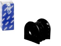 фото thumb №1, Sasic подушка стабилизатора opel movano b 2.3 cdt