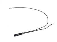 фото thumb №1, Mini countryman r60 трос капот europa 10-17r 9801597