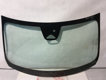 фото thumb №5, Стекло лобовое volvo xc60 2021r новый модель