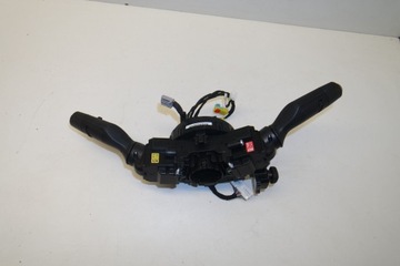 фото thumb №6, Lexus rx v 2024 кермовий/підкермовий / перемикач поворотів