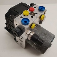 фото thumb №14, Audi s8 5.2 fsi насос abs 4e0 2002-2009 4e0614517cs 4e0614517cb