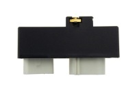 фото thumb №4, Блок управления модуль вентиляторов audi a3 96-06