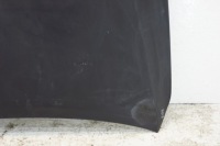 Капот крышка двигателя перед lexus is 2 is220 Недорого, фото thumb