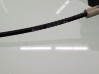 2014 lexus rx 450h замок крышка заливной топлива 5g17r150ma Оригинал, фото thumb