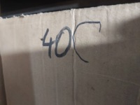 Вентилятор радиатора кондиционера a/c bmw 5 e39 рестайлинг  6921396 64546921396 Цена, фото thumb