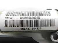 фото thumb №11, Шторка безопасности подушка безопасности правая - bmw 3 e91 kombi 04-08