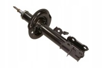 фото thumb №1, Амортизатор hyundai p. ix20 1,4/1,6/1,4crdi/1,6crdi pr oem mando