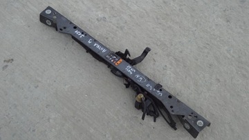 фото thumb №5, Pas переднее усилитель верхний opel astra j 13312474