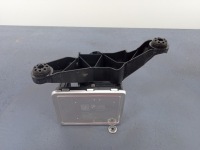 фото thumb №7, Bmw 1 f40 m135i f44 m235i насос abs 5a44c60