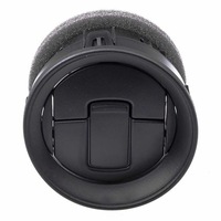 фото thumb №1, Luzja dla ford raptor f150 2009-2014 9l3z-19893-aa