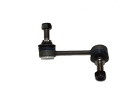 фото thumb №1, З'єднувач стабілізатора alfa romeo spider