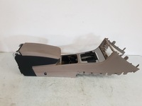 фото thumb №6, Vw passat b6 підлокітник latte indir