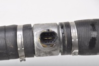 фото thumb №8, Mp4 spider 3.8 труба трубка  основний  11l0249cp.02
