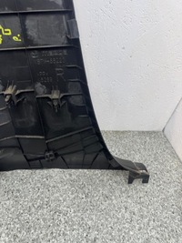 фото thumb №9, Защита обшивка стойка правое mazda cx-5 cx5 2017-2021 kb7w-68220