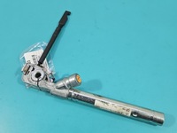 фото thumb №1, Натяжитель pas безопасности перед левый renault talisman 878176089r eu