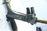 Трансмісія кермова fiat ducato 3 boxer jumper Зі Шроту, фото thumb