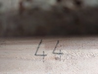 фото thumb №14, Блок двигателя bmw e46 320i m52b20tu