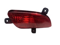 фото thumb №1, Лампа противотуманная правая kia venga