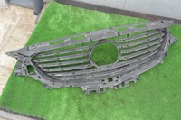 фото thumb №1, Mazda 6 gj iii 15- решітка радіатора решітка радіатора