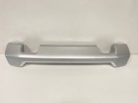 фото thumb №13, Молдинг спойлер накладка-спойлер dół бампера ford ranger raptor 2023-